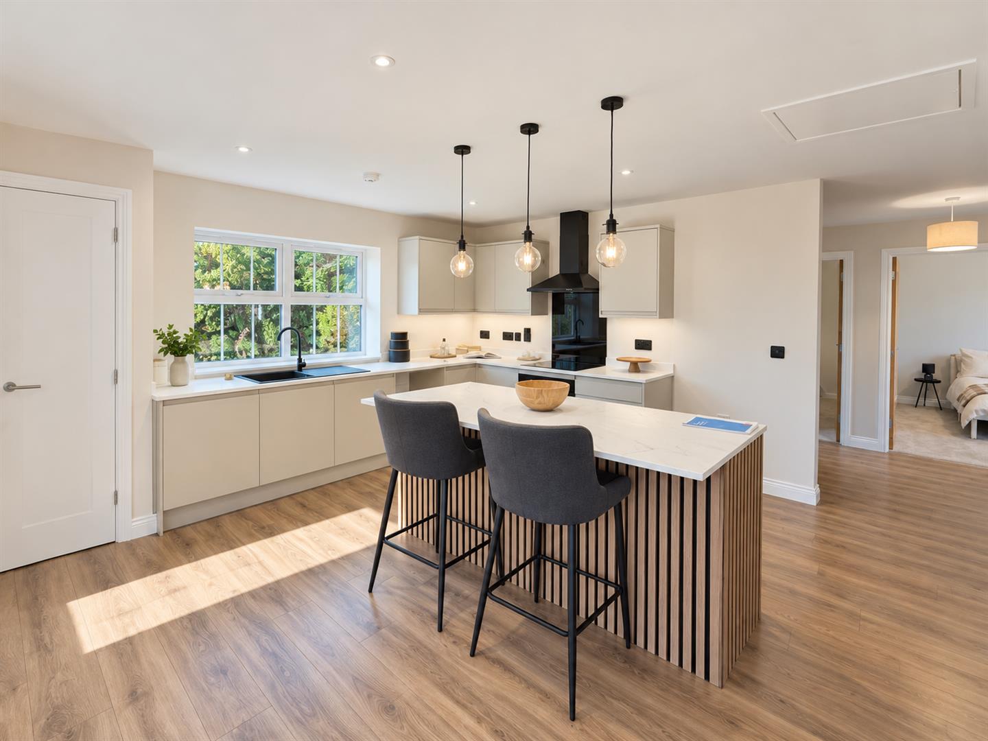 11, Lymehurst Place Ellesmere Road, Shrewsbury, SY1 2QT For Sale
